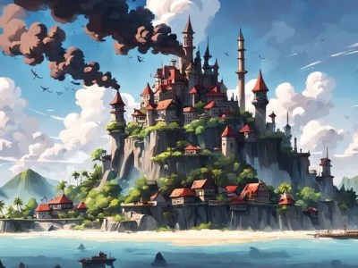 Πρόταση για την ενίσχυση της τοπικής κοινωνίας στο πρόγραμμα στήριξης Υβριδικών Σταθμών ΑΠΕ στα&nbsp;ΜΔΝ