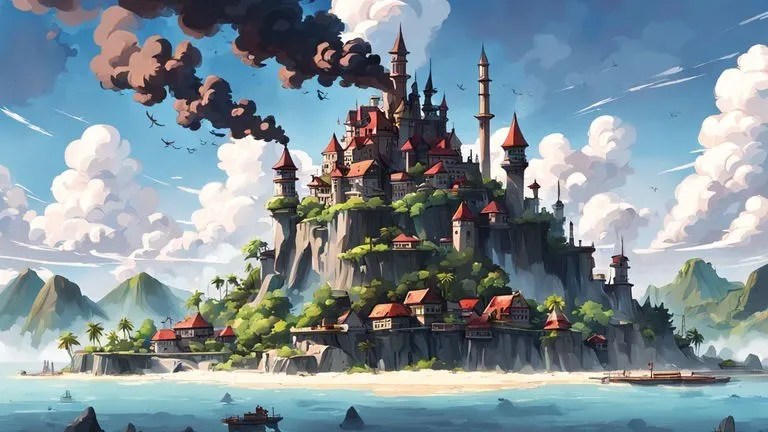 Πρόταση για την ενίσχυση της τοπικής κοινωνίας στο πρόγραμμα στήριξης Υβριδικών Σταθμών ΑΠΕ στα&nbsp;ΜΔΝ